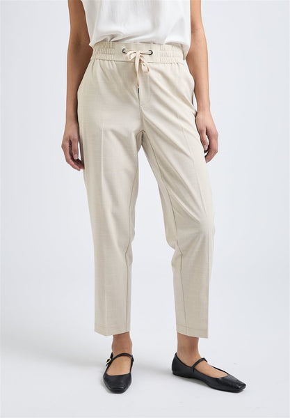 Broek L28 17164 Zand