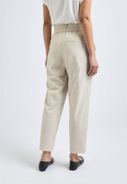 Broek L28 17164 Zand