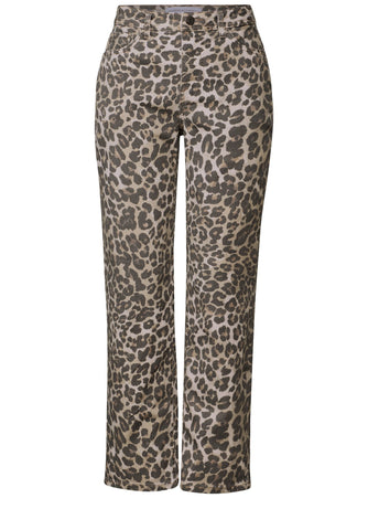 Broek L28 17179 Zand