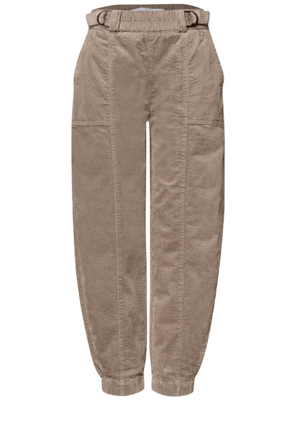 Broek L28 19026 Zand