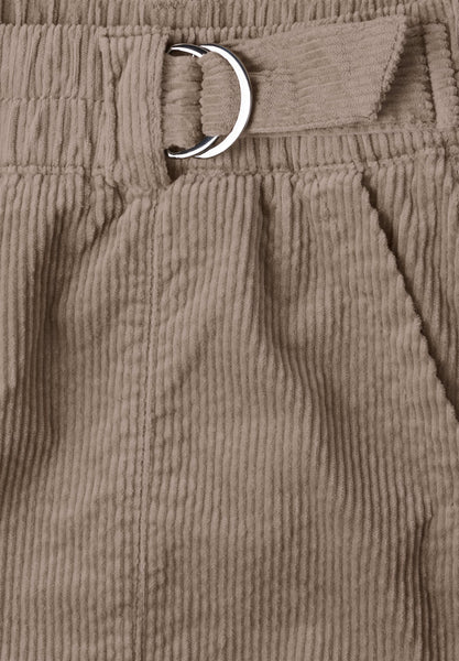 Broek L28 19026 Zand