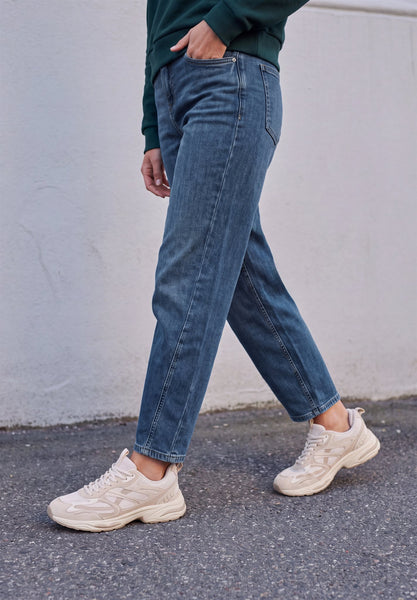 Broek L28 19221 Stone Used