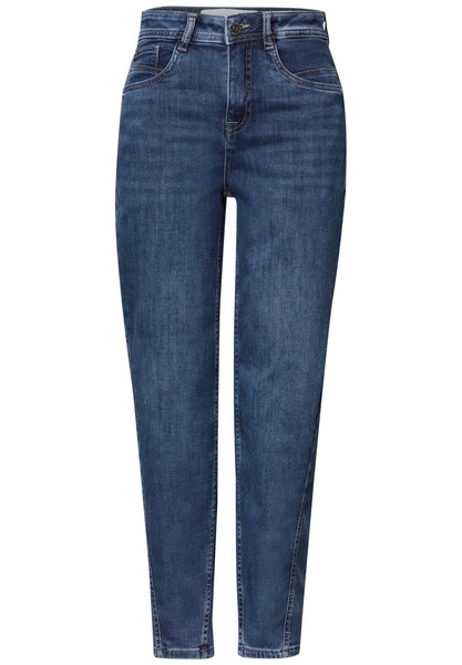 Broek L28 19221 Stone Used