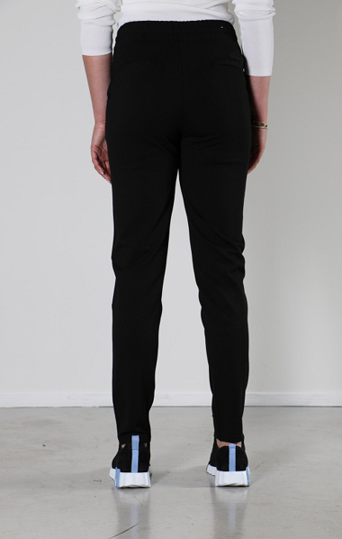 Broek L29 18118 Zwart