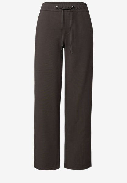 Broek L30 17388 Bruin