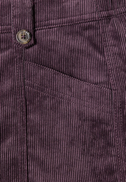 Broek L30 19003 Bodeaux