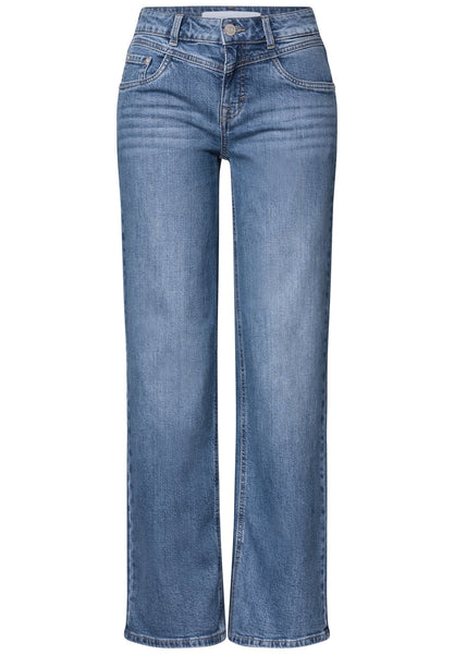 Broek L30 19073 Stone used