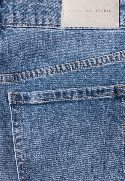 Broek L30 19073 Stone used