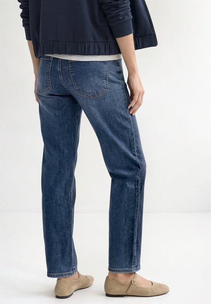 Broek L30 19273 Stone used