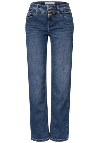 Broek L30 19273 Stone used