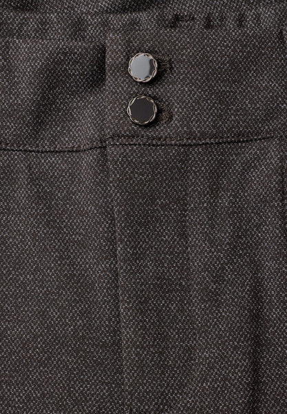 Broek L30 19320 Bruin