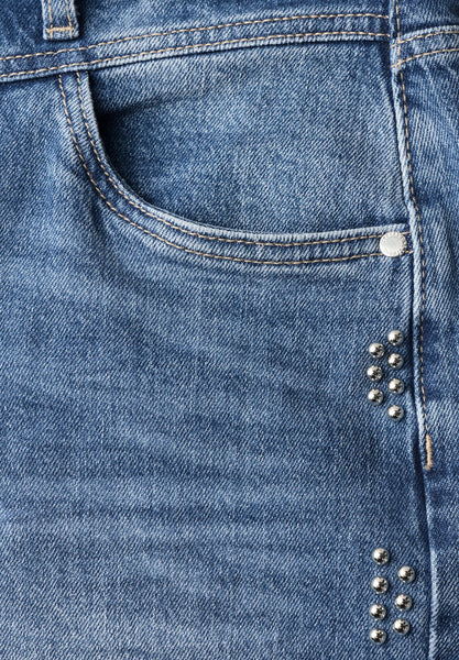 Broek L30 19410 Stone Used