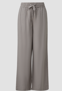 Broek L32 17172 Taupe