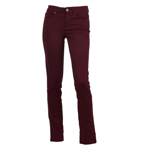 Broek L32 17724 Bordeaux