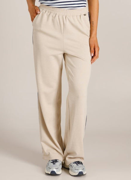 Broek L32 18127 Zand