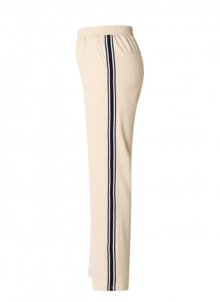 Broek L32 18127 Zand