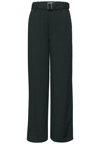 Broek L32 18703 Groen