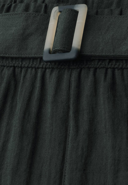 Broek L32 18703 Groen