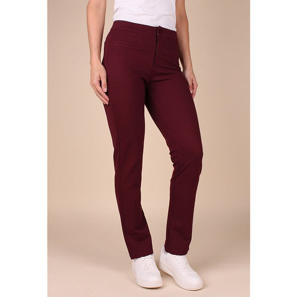 Broek L32 19114 Bordaeux