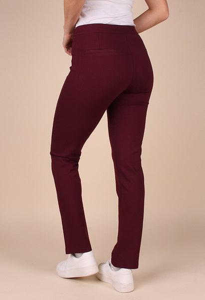 Broek L32 19114 Bordaeux