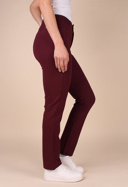 Broek L32 19114 Bordaeux