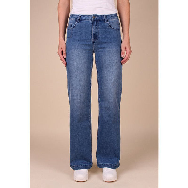 Broek L32 19164 Stone Used