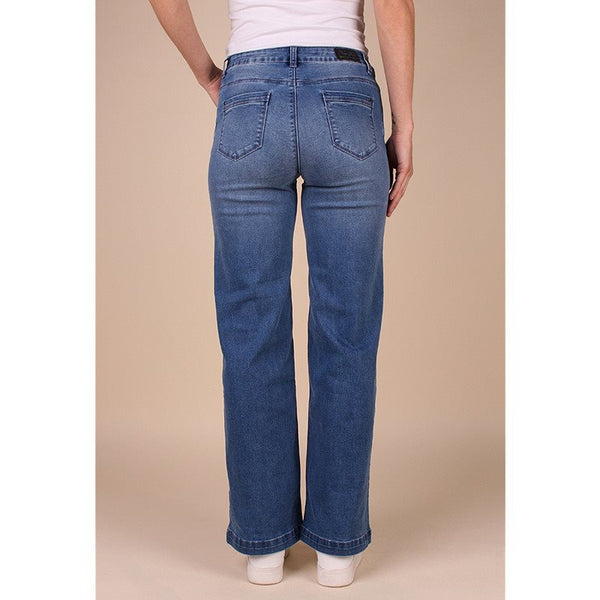 Broek L32 19164 Stone Used