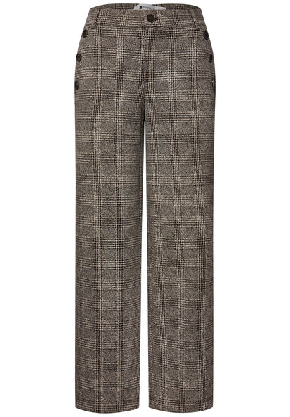 Broek L32 19294 Zand