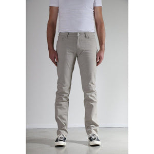 Broek L34 16634 Ecru