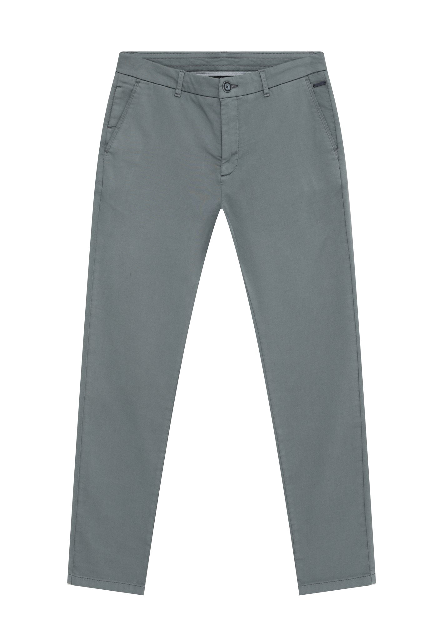 Broek jogging 17796 Blue