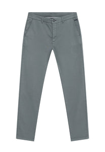 Broek jogging 17796 Blue