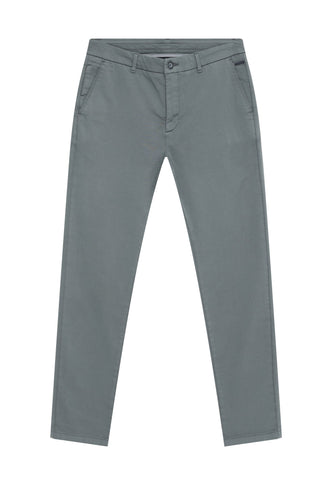 Broek jogging 17796 Blue