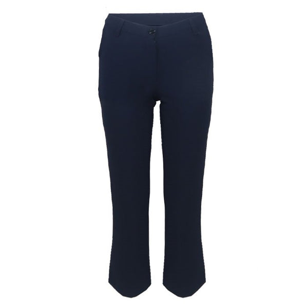 Capri 18691 Donkerblauw