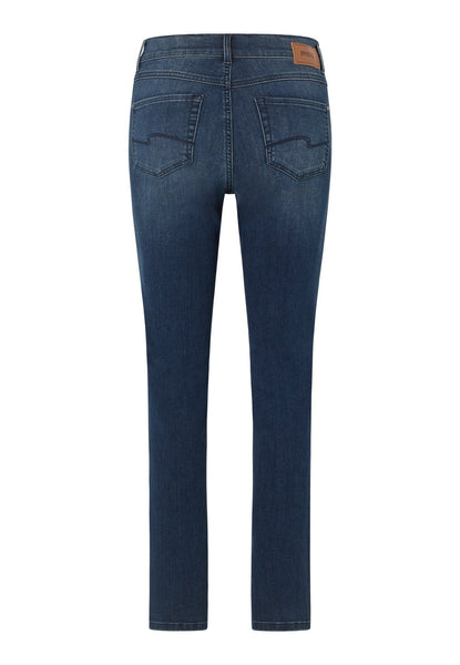 Cici 17292 D.Stone
