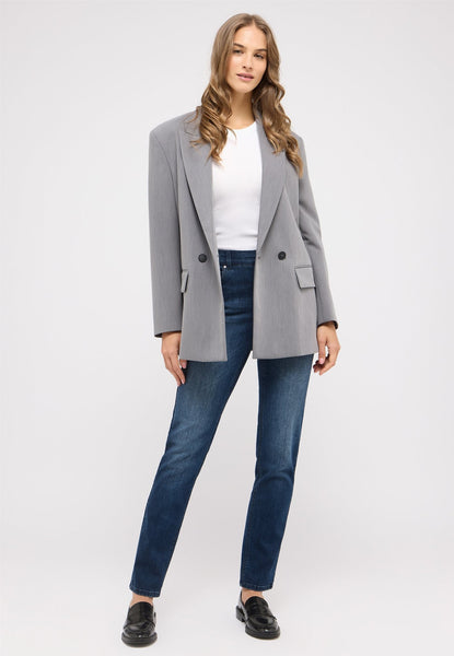 Cici 17292 D.Stone