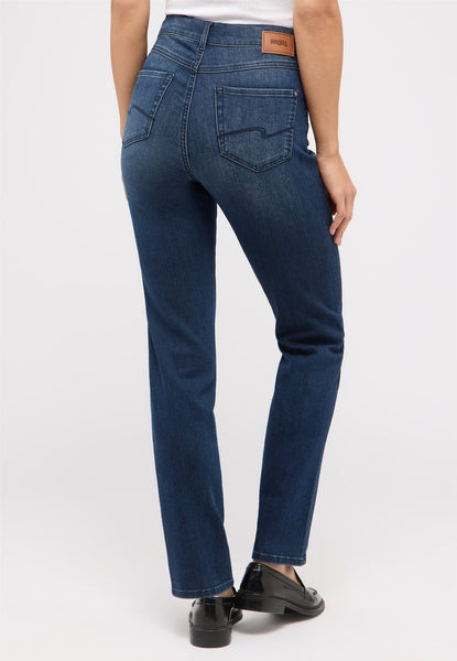 Cici 17292 D.Stone
