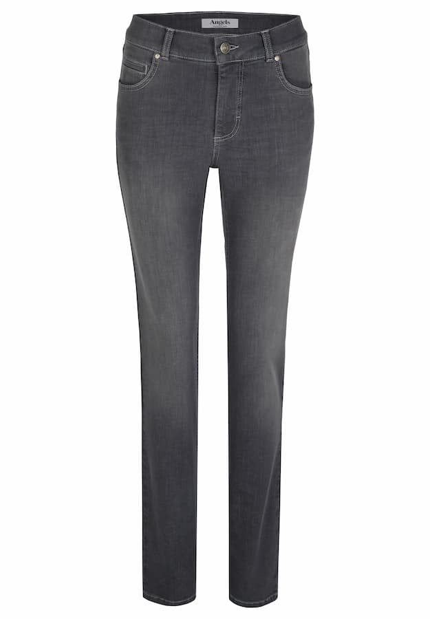 Cici 17295 Grey Used