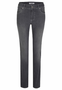 Cici 17295 Grey Used
