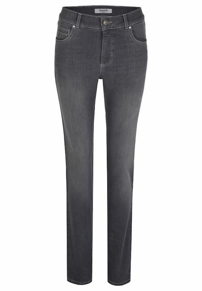 Cici 17295 Grey Used