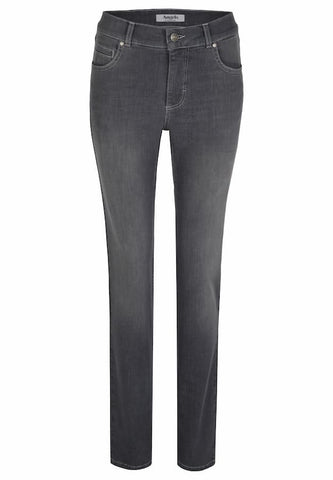 Cici 17295 Grey Used
