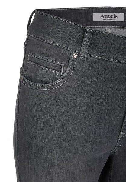 Cici 17295 Grey Used