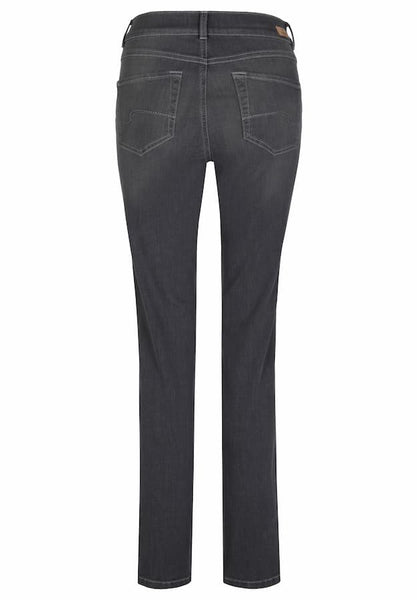 Cici 17295 Grey Used