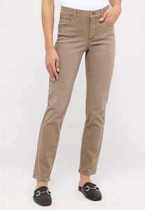 Cici L30 17430 Bruin