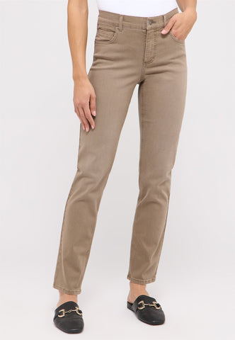 Cici L30 17430 Bruin