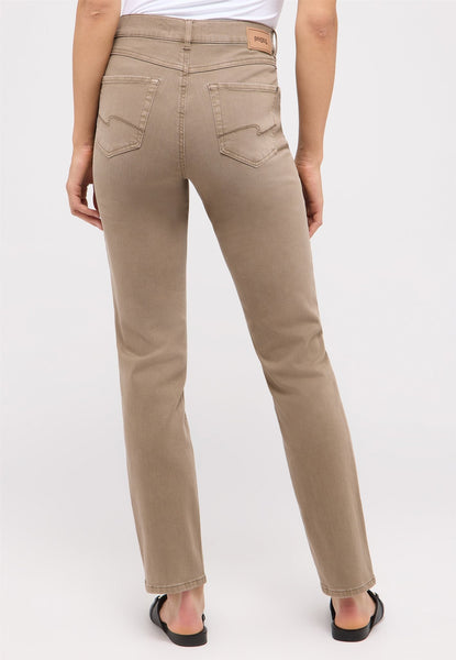 Cici L30 17430 Bruin
