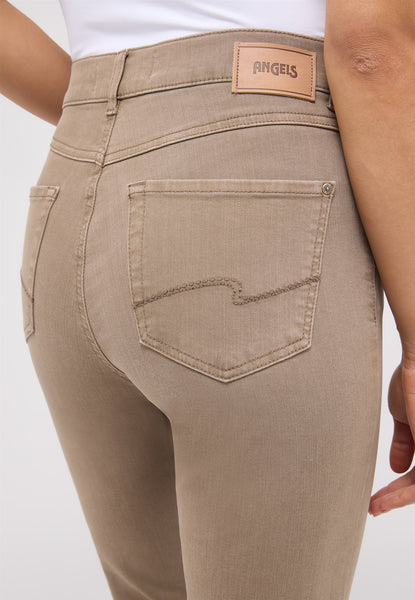Cici L30 17430 Bruin