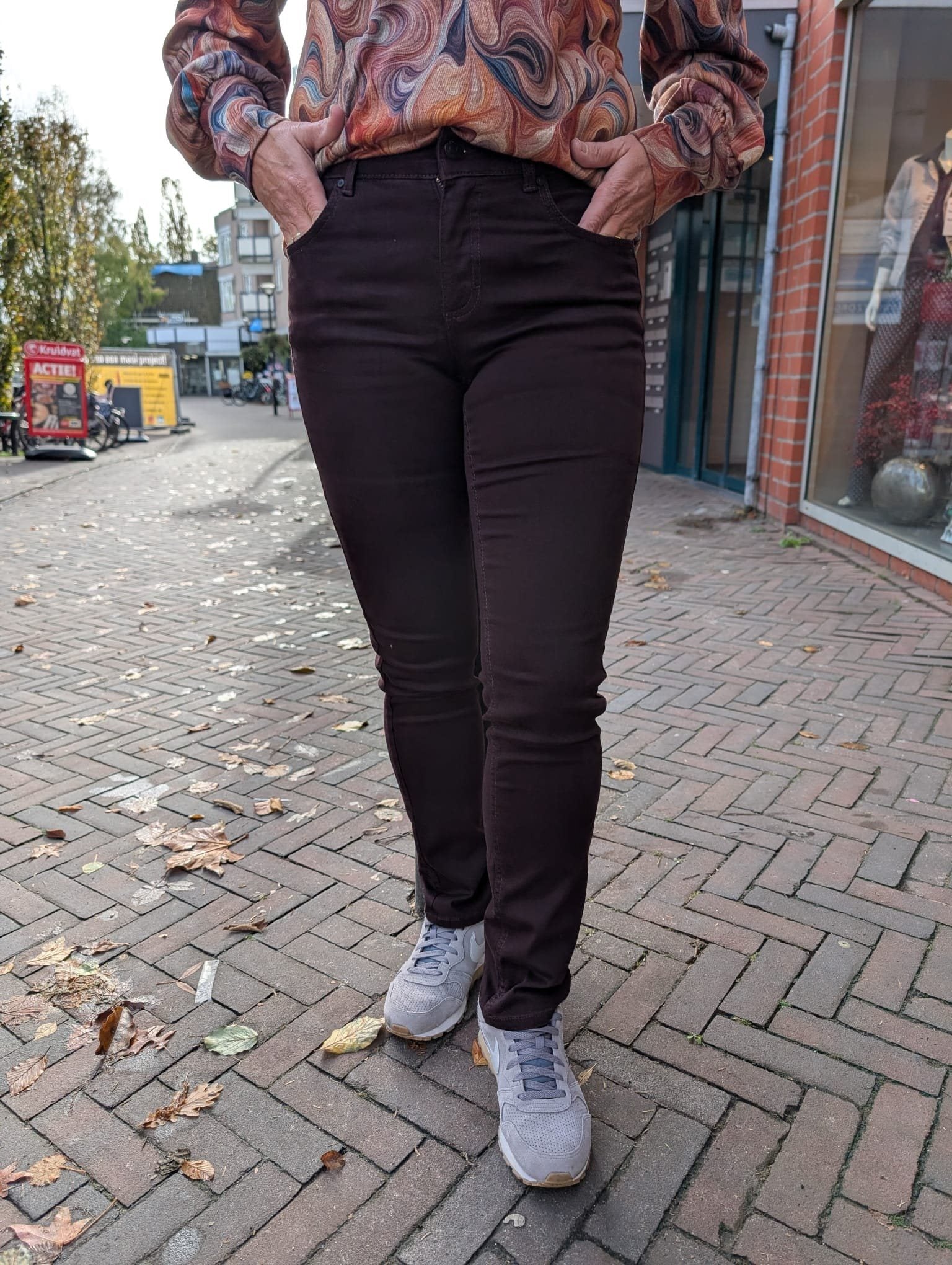 Cici L30 17835 Bordeaux