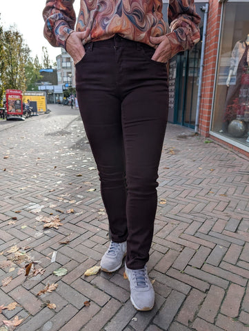 Cici L30 17835 Bordeaux