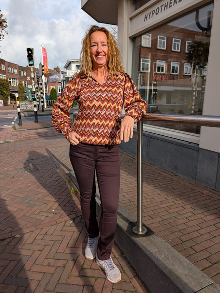 Cici L30 17835 Bordeaux