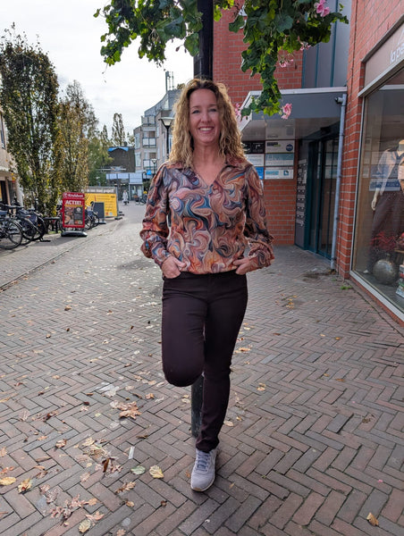 Cici L30 17835 Bordeaux